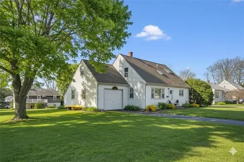 11 O'donnell Road Middletown RI 02842