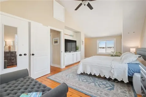11 O'donnell Road Middletown RI 02842