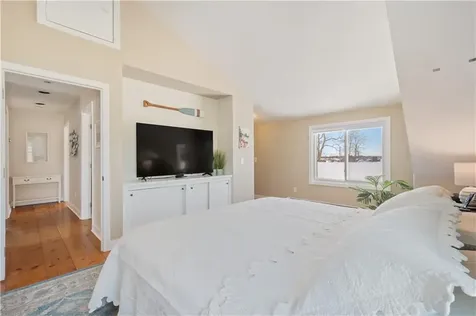 11 O'donnell Road Middletown RI 02842