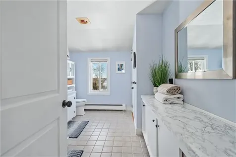 11 O'donnell Road Middletown RI 02842