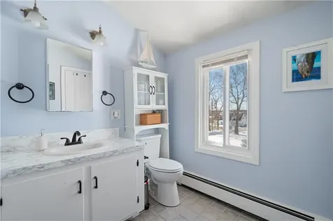 11 O'donnell Road Middletown RI 02842