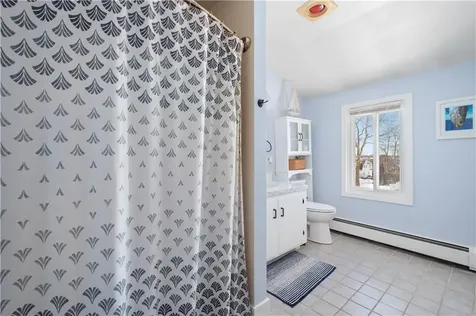 11 O'donnell Road Middletown RI 02842
