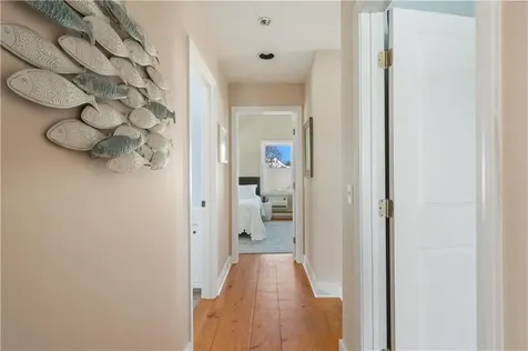 11 O'donnell Road Middletown RI 02842
