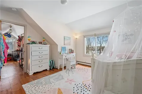 11 O'donnell Road Middletown RI 02842