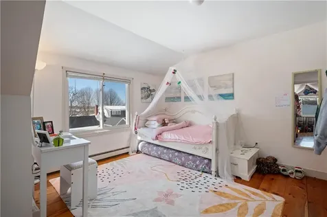 11 O'donnell Road Middletown RI 02842