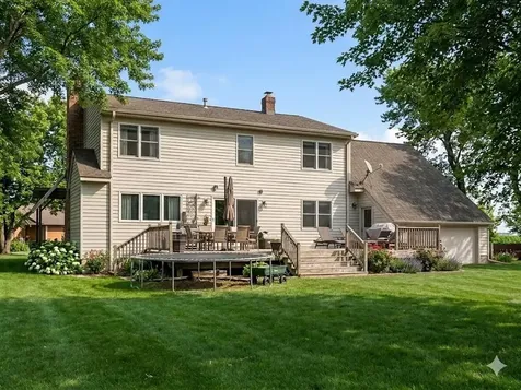 11 O'donnell Road Middletown RI 02842