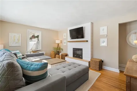 11 O'donnell Road Middletown RI 02842
