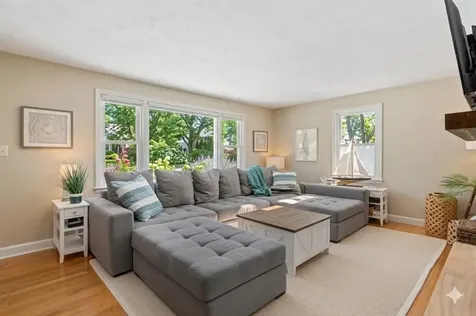 11 O'donnell Road Middletown RI 02842