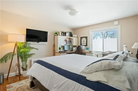 11 O'donnell Road Middletown RI 02842