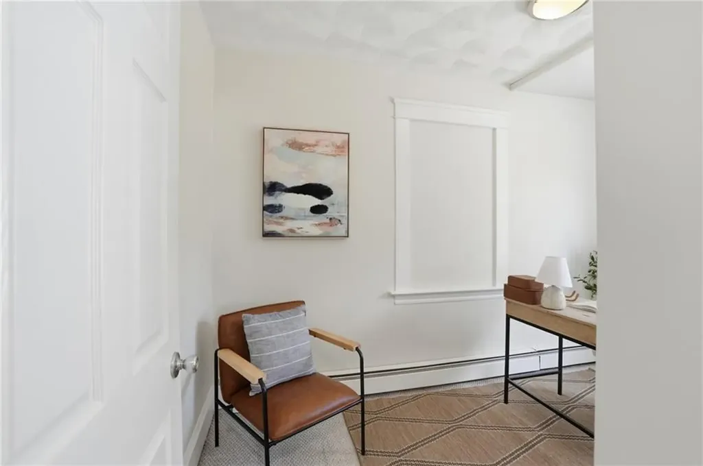 23 Richmond Avenue Barrington RI 02806