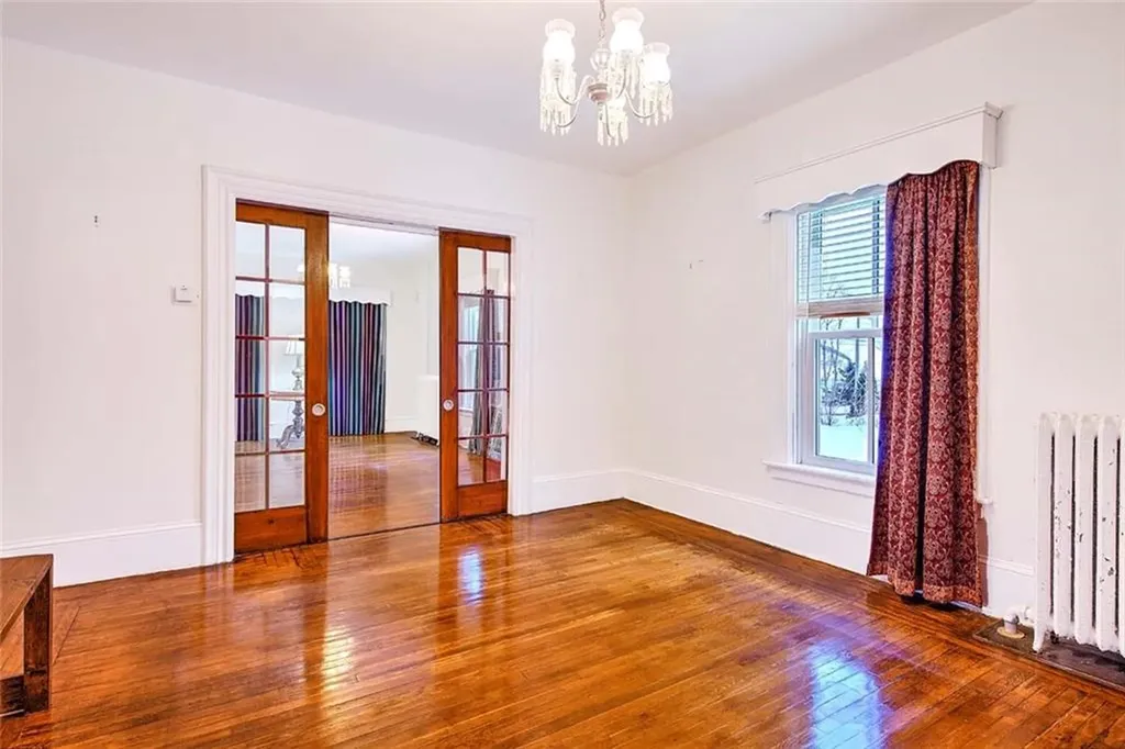 2952 East Main Road Portsmouth RI 02871