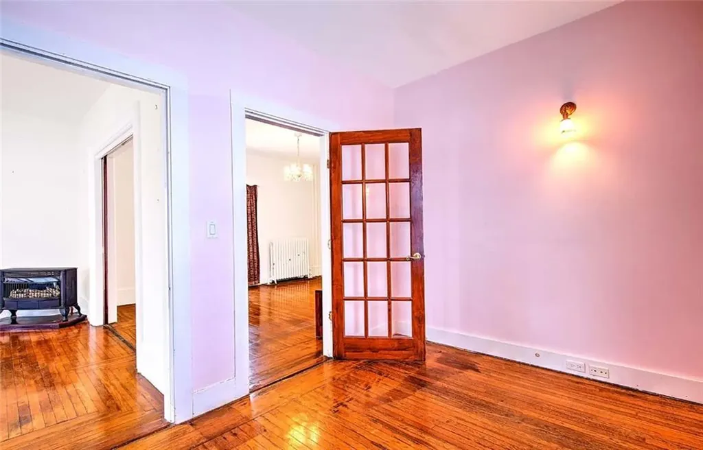 2952 East Main Road Portsmouth RI 02871