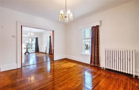 2952 East Main Road Portsmouth RI 02871