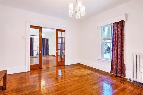 2952 East Main Road Portsmouth RI 02871