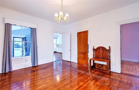 2952 East Main Road Portsmouth RI 02871