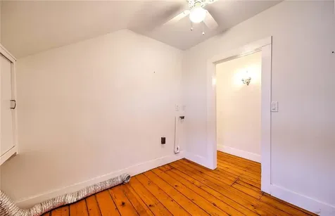 2952 East Main Road Portsmouth RI 02871