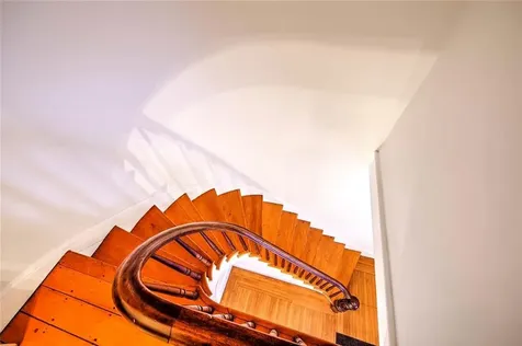 2952 East Main Road Portsmouth RI 02871