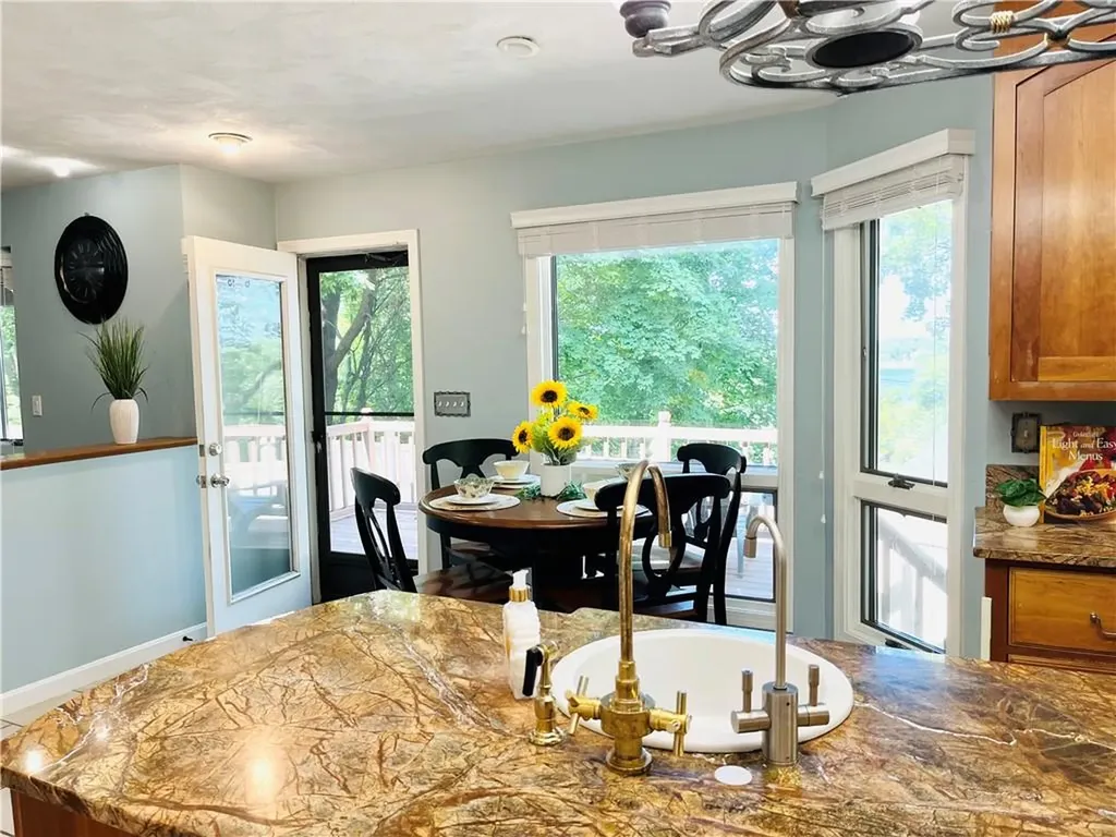 3 Sullivan Terrace Barrington RI 02806