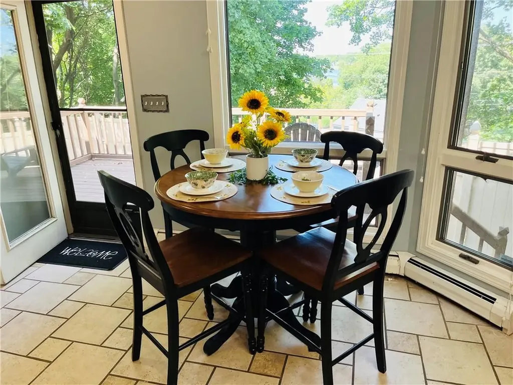 3 Sullivan Terrace Barrington RI 02806