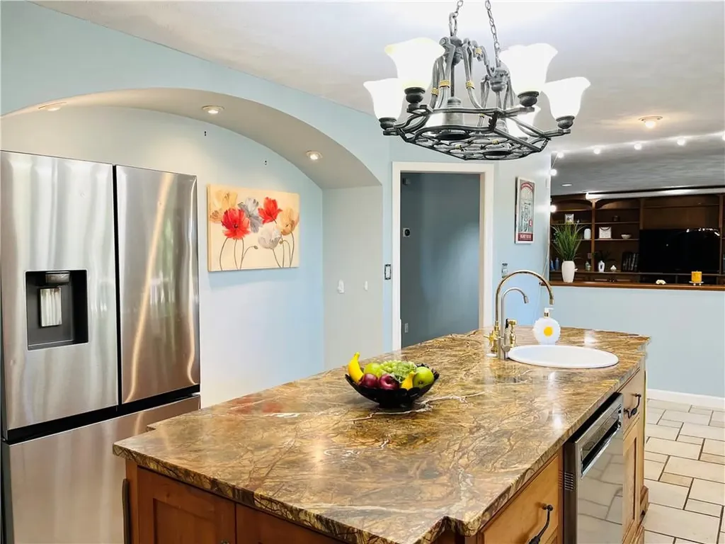 3 Sullivan Terrace Barrington RI 02806