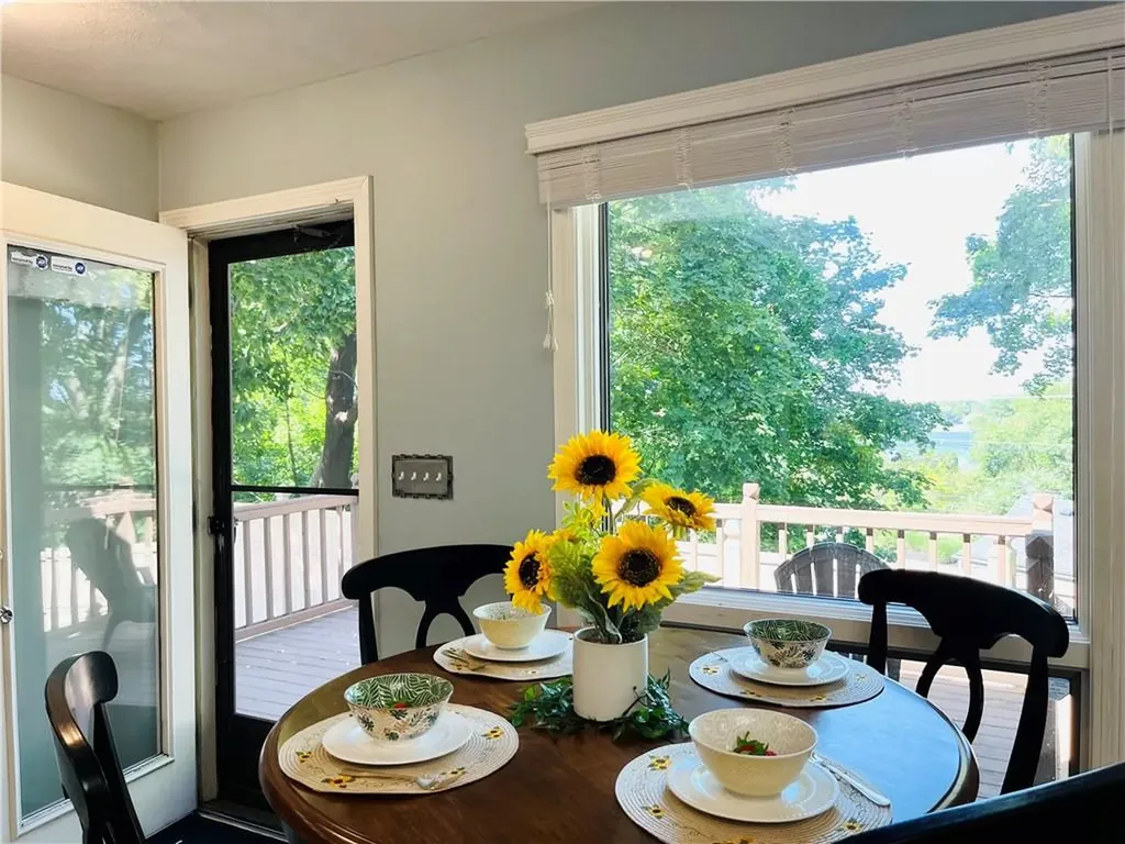 3 Sullivan Terrace Barrington RI 02806