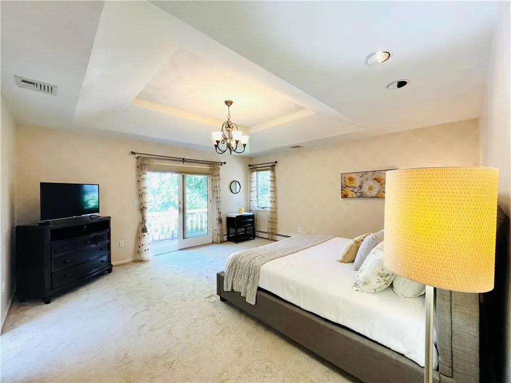 3 Sullivan Terrace Barrington RI 02806