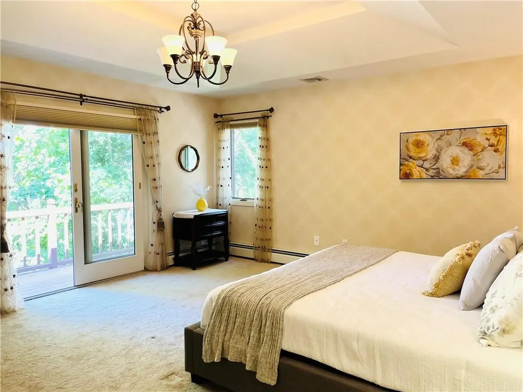 3 Sullivan Terrace Barrington RI 02806