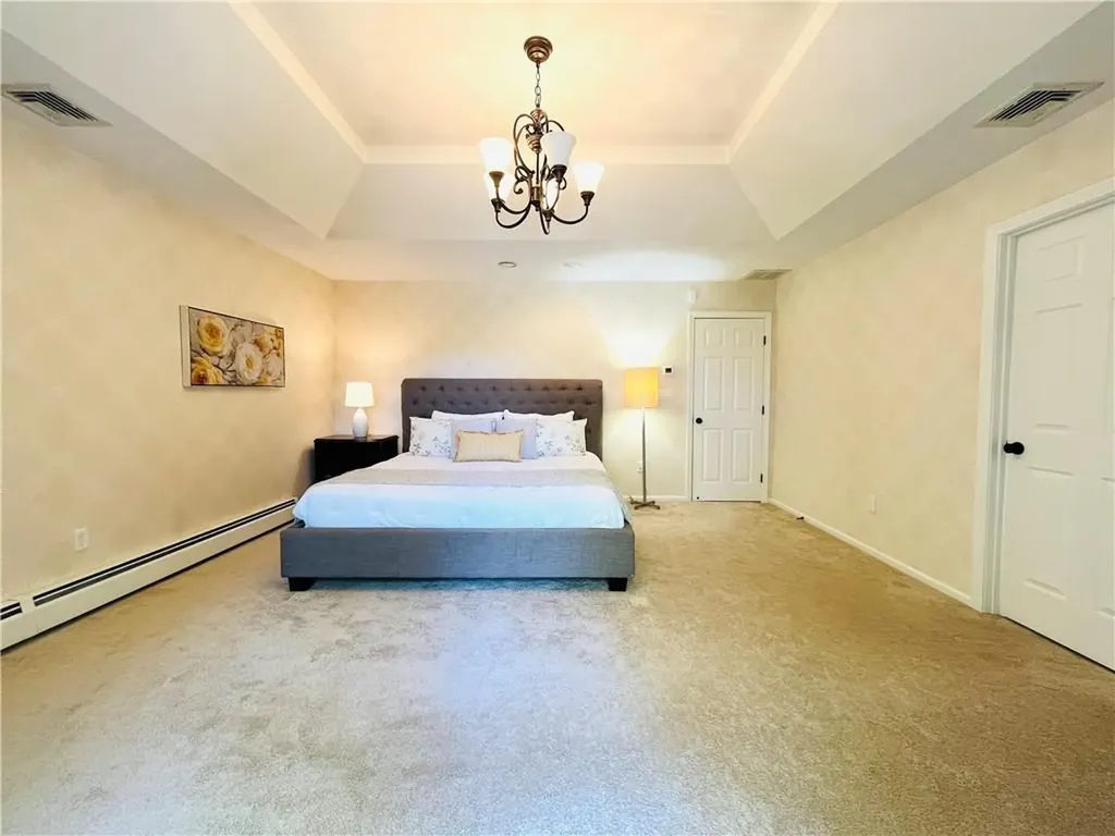 3 Sullivan Terrace Barrington RI 02806