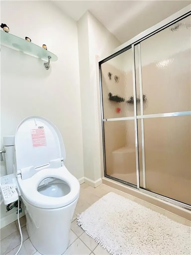 3 Sullivan Terrace Barrington RI 02806