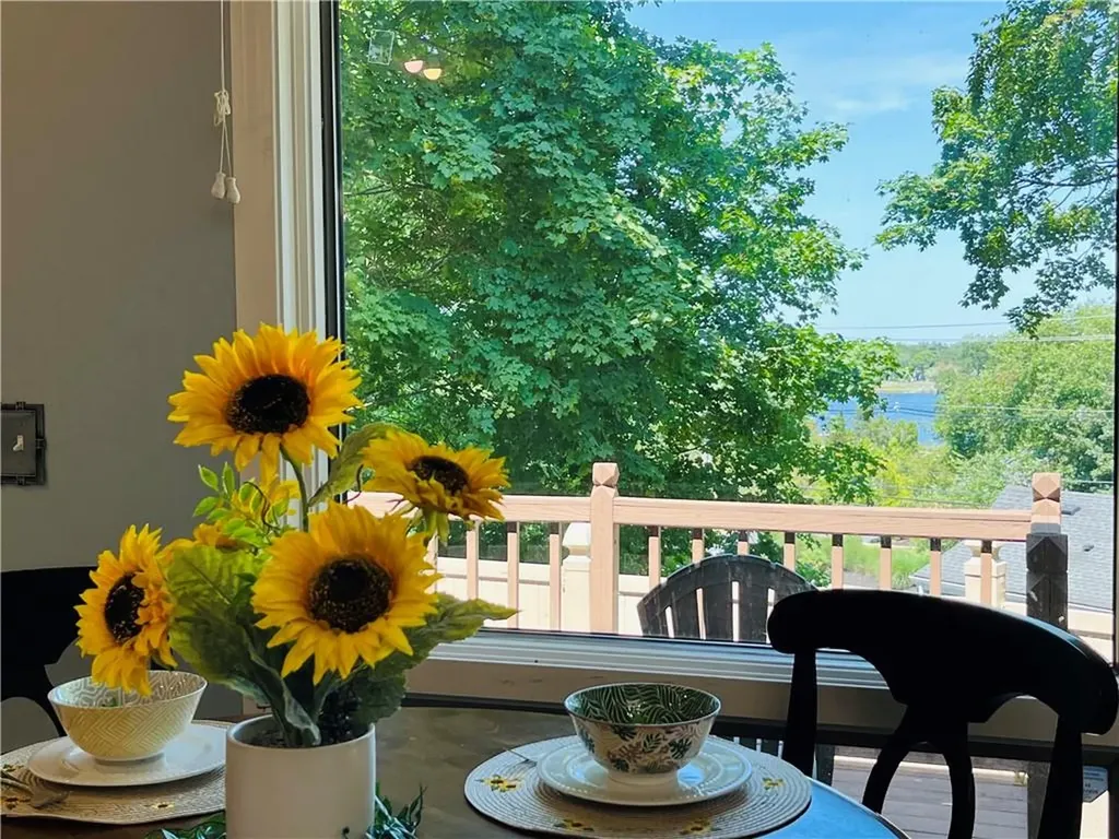 3 Sullivan Terrace Barrington RI 02806