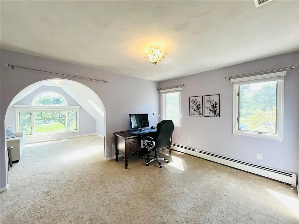 3 Sullivan Terrace Barrington RI 02806