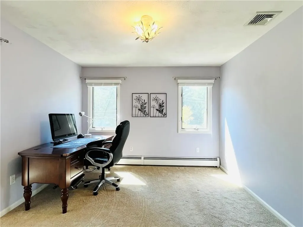 3 Sullivan Terrace Barrington RI 02806