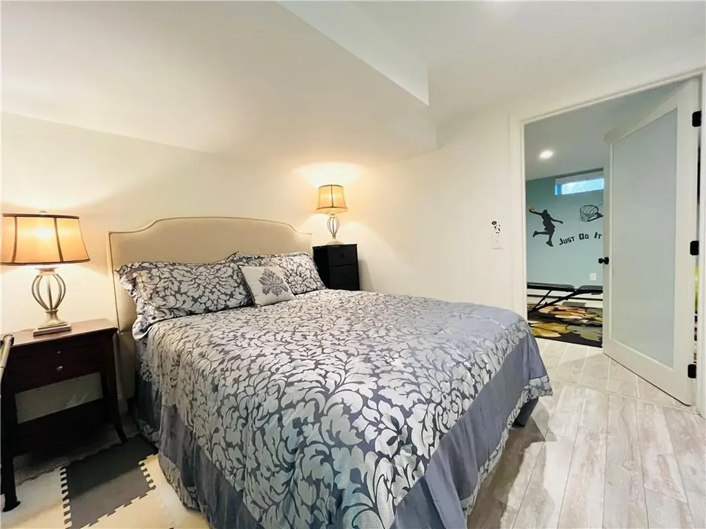 3 Sullivan Terrace Barrington RI 02806