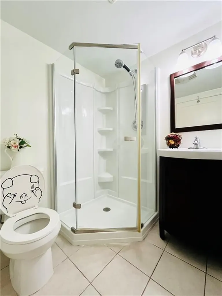 3 Sullivan Terrace Barrington RI 02806