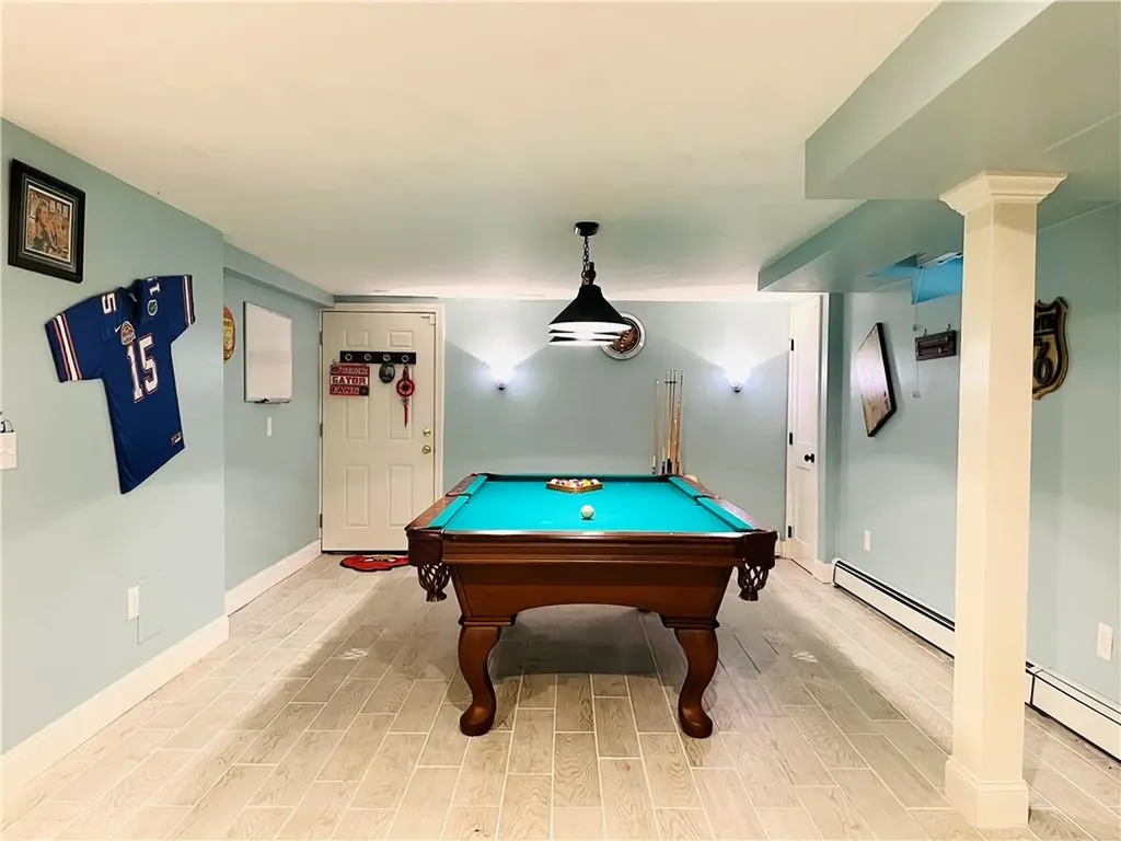 3 Sullivan Terrace Barrington RI 02806