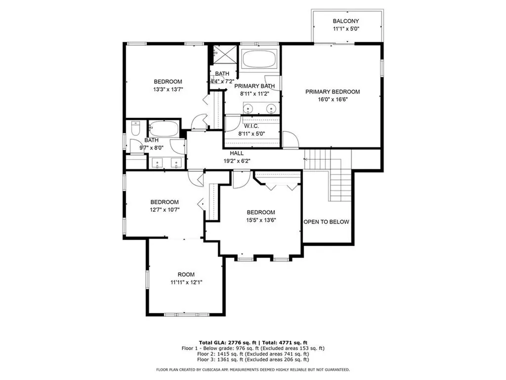 3 Sullivan Terrace Barrington RI 02806