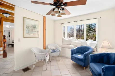 111 Beach Street North Kingstown RI 02852