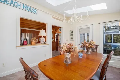 111 Beach Street North Kingstown RI 02852
