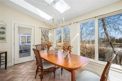 111 Beach Street North Kingstown RI 02852