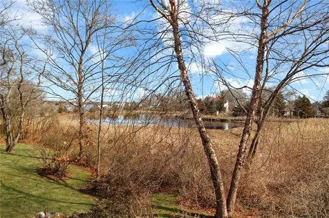 111 Beach Street North Kingstown RI 02852