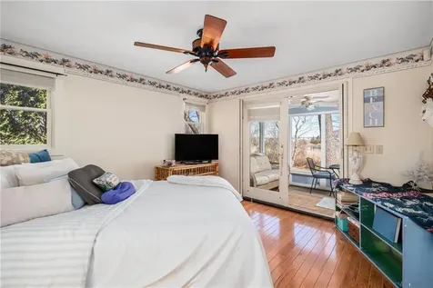 111 Beach Street North Kingstown RI 02852