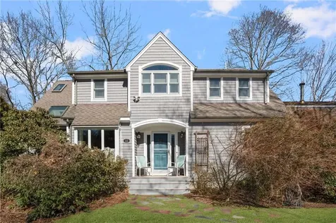 111 Beach Street North Kingstown RI 02852