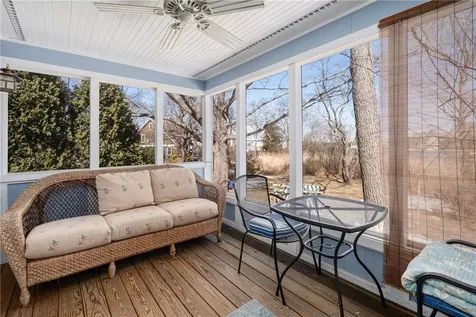 111 Beach Street North Kingstown RI 02852