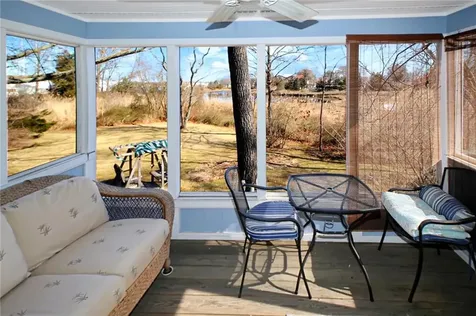 111 Beach Street North Kingstown RI 02852