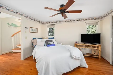 111 Beach Street North Kingstown RI 02852