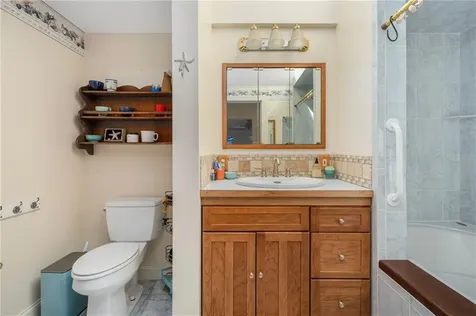 111 Beach Street North Kingstown RI 02852