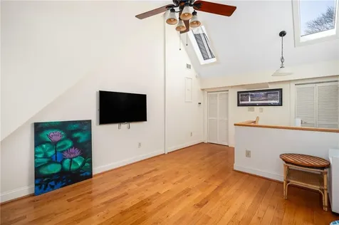 111 Beach Street North Kingstown RI 02852