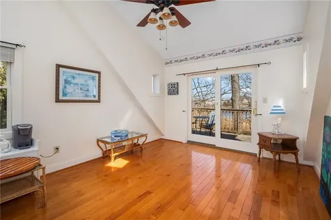 111 Beach Street North Kingstown RI 02852