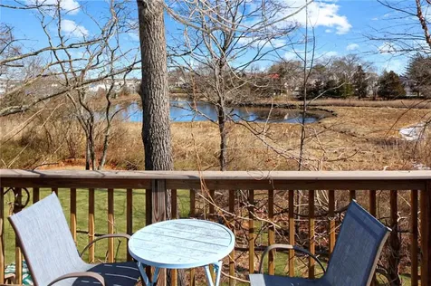 111 Beach Street North Kingstown RI 02852