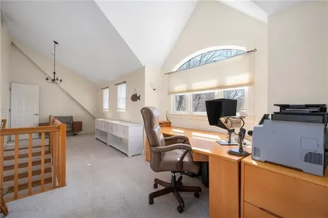 111 Beach Street North Kingstown RI 02852